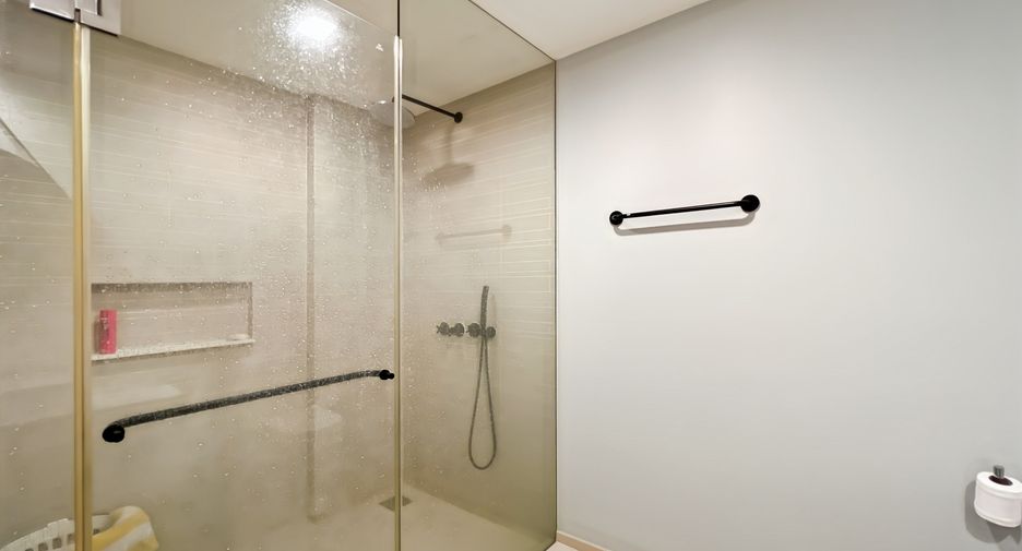 For sale 1 bed condo in Hua Hin, Prachuap Khiri Khan