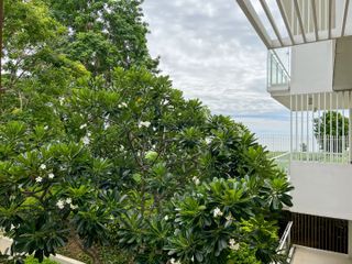 For sale 1 bed condo in Hua Hin, Prachuap Khiri Khan