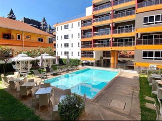 Condo en venta de estudio en Bang Lamung, Chonburi