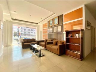 Condo en venta de estudio en Bang Lamung, Chonburi