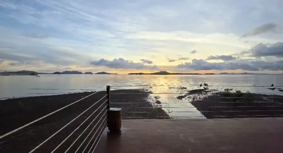 出售 3 卧室 独立屋 在 Ko Lanta, Krabi