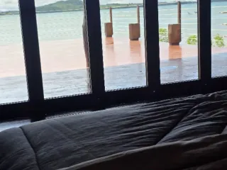 出售 3 卧室 独立屋 在 Ko Lanta, Krabi