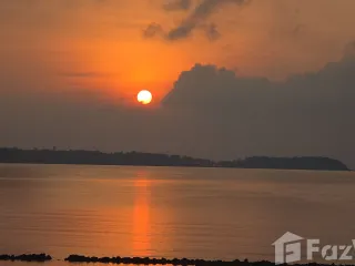 出售 3 卧室 独立屋 在 Ko Lanta, Krabi
