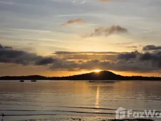 出售 3 卧室 独立屋 在 Ko Lanta, Krabi