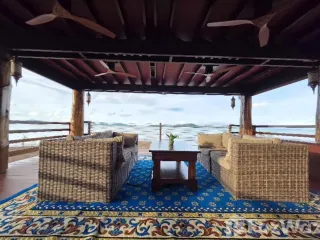 出售 3 卧室 独立屋 在 Ko Lanta, Krabi