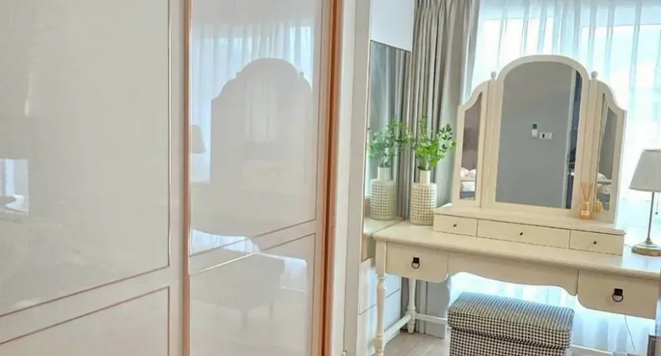 出租 3 卧室 独立屋 在 Phuket Town, 普吉