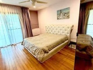 Casa adosada en alquiler de 2 habitaciones en Thalang, Phuket