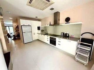 Casa adosada en alquiler de 2 habitaciones en Thalang, Phuket