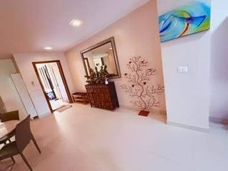 Casa adosada en alquiler de 2 habitaciones en Thalang, Phuket