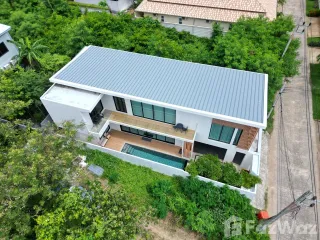 出租 3 卧室 别墅 在 Phuket Town, 普吉