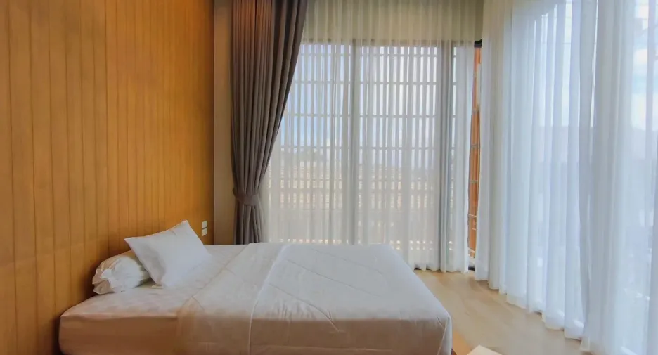 出租 3 卧室 别墅 在 Phuket Town, 普吉