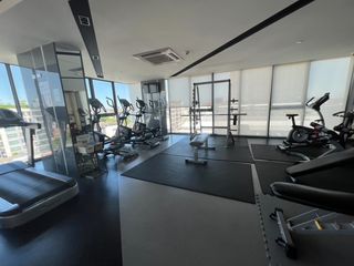 For sale 1 Beds condo in Phra Pradaeng, Samut Prakan