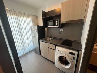 For sale 1 Beds condo in Phra Pradaeng, Samut Prakan