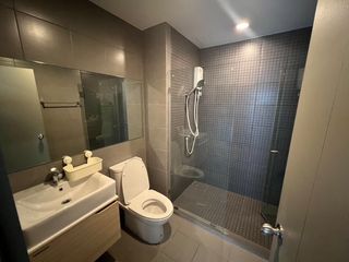 For sale 1 Beds condo in Phra Pradaeng, Samut Prakan