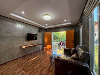 出租 2 卧室 独立屋 在 Phuket Town, 普吉