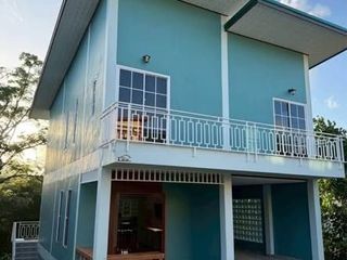出租 2 卧室 独立屋 在 Phuket Town, 普吉