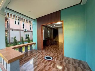 出租 2 卧室 独立屋 在 Phuket Town, 普吉