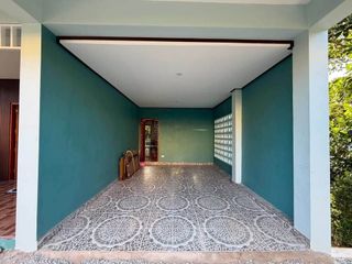 出租 2 卧室 独立屋 在 Phuket Town, 普吉