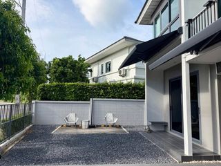 出售 和 出租 4 卧室 独立屋 在 Phuket Town, 普吉