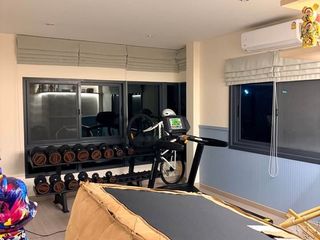出售 和 出租 4 卧室 独立屋 在 Phuket Town, 普吉