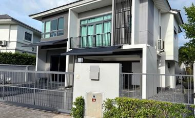 出售 和 出租 4 卧室 独立屋 在 Phuket Town, 普吉