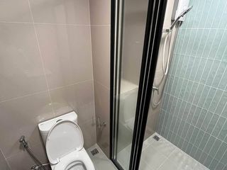 For rent 1 Beds condo in Mueang Samut Prakan, Samut Prakan