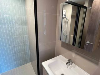 For rent 1 Beds condo in Mueang Samut Prakan, Samut Prakan