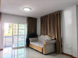 Casa en venta de 3 habitaciones en Bang Phli, Samut Prakan