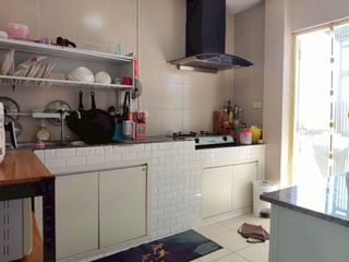 Casa en venta de 3 habitaciones en Bang Phli, Samut Prakan