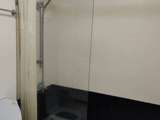 For rent 2 bedrooms condo in Wang Thonglang, Bangkok