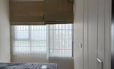 For rent 1 bed condo in Bang Phli, Samut Prakan