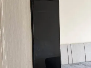 À louer 1 chambre condo à Bang Phli, Samut Prakan