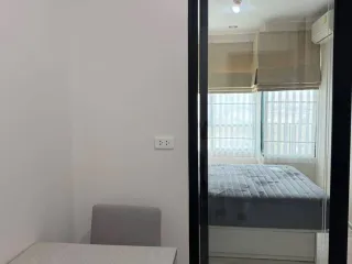À louer 1 chambre condo à Bang Phli, Samut Prakan