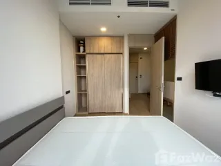 For rent 1 Beds apartment in Khlong Toei, Bangkok