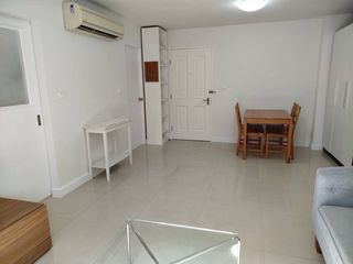 Wohnung zum Kauf mit 1 Zimmer in Yan Nawa, Bangkok