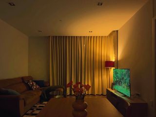 Wohnung zur Miete mit 2 Zimmer in Phra Khanong, Bangkok