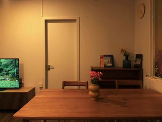Wohnung zur Miete mit 2 Zimmer in Phra Khanong, Bangkok