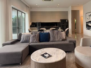 For rent 3 bedrooms house in Hang Dong, Chiang Mai