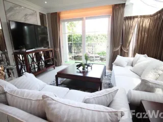 For rent 4 bedrooms house in Bueng Kum, Bangkok