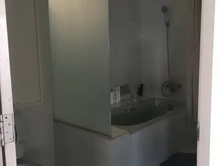 For rent 4 bedrooms condo in Watthana, Bangkok