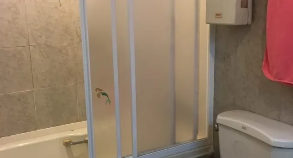 For rent 4 bedrooms condo in Watthana, Bangkok