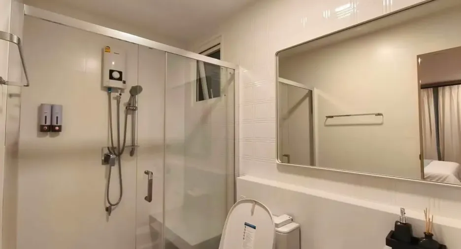 For rent 3 ベッドルーム house in Bang Phli, Samut Prakan