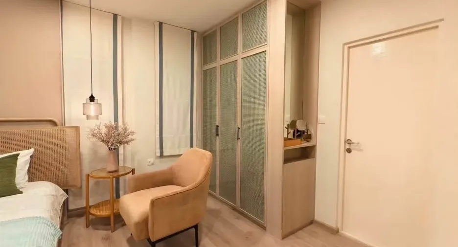 For rent 3 ベッドルーム house in Bang Phli, Samut Prakan
