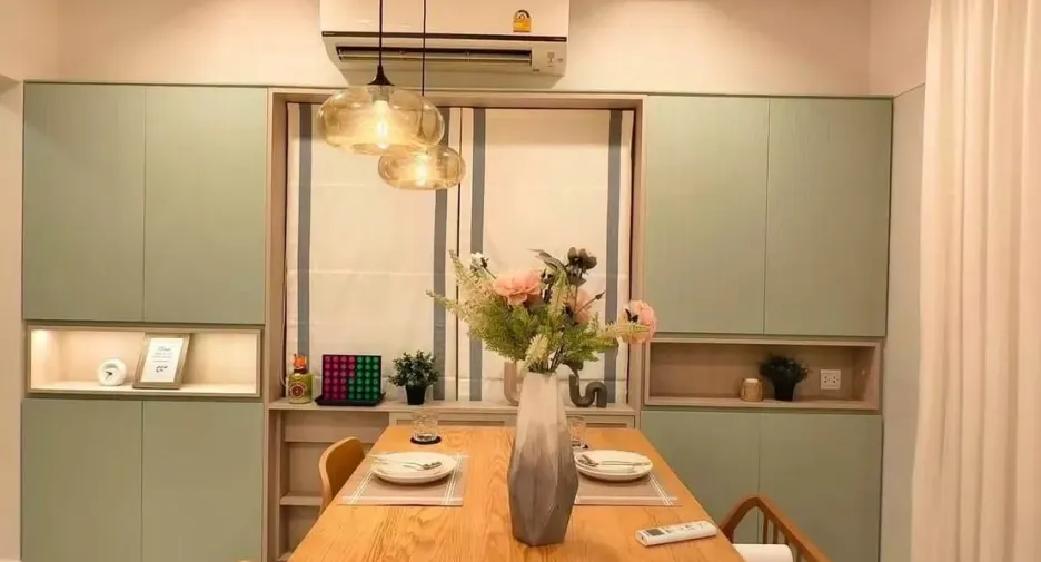 For rent 3 ベッドルーム house in Bang Phli, Samut Prakan