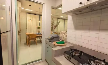 For rent 3 ベッドルーム house in Bang Phli, Samut Prakan