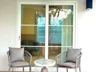 For rent 4 bedrooms house in Bang Phli, Samut Prakan