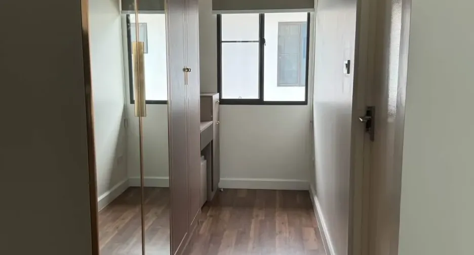 For rent 3 ベッドルーム house in Prawet, Bangkok