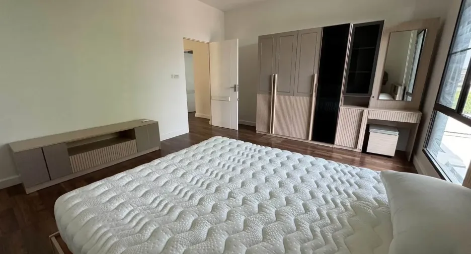 For rent 3 ベッドルーム house in Prawet, Bangkok