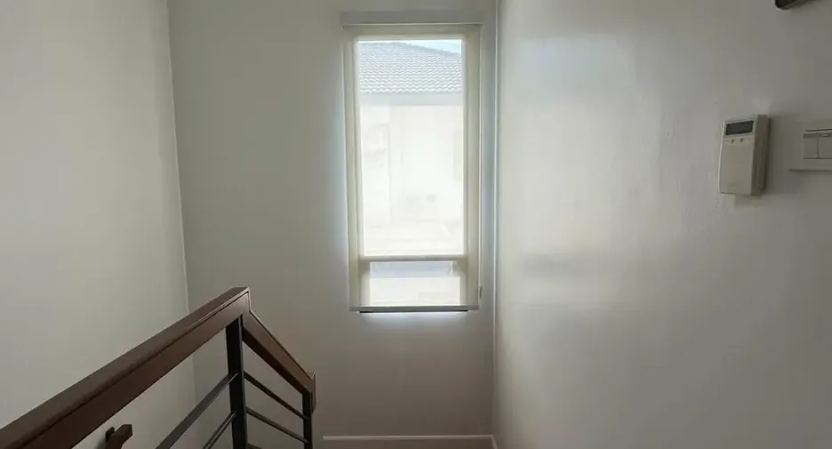 For rent 3 ベッドルーム house in Prawet, Bangkok