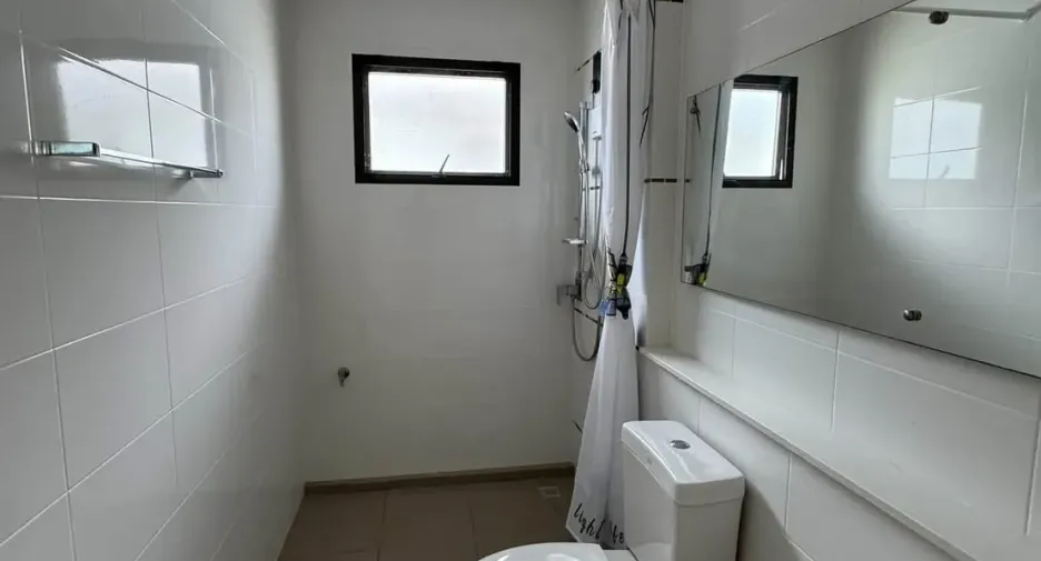 For rent 3 ベッドルーム house in Prawet, Bangkok